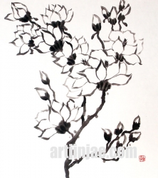 작품 23