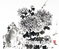 작품 45