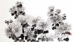 작품 52