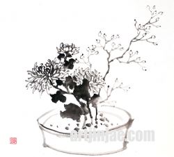 작품 60