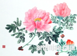 작품 12