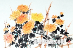 작품 62