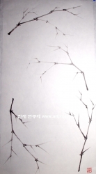 작품 1
