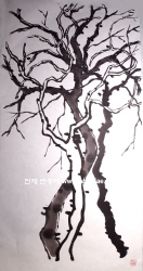 작품 2