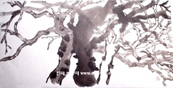 작품 3