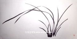 작품 2