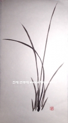 작품 3