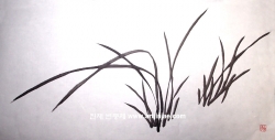 작품 4