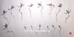 작품 5