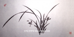 작품 7