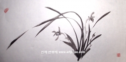 작품 8