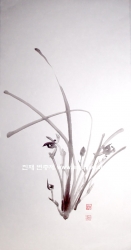 작품 9