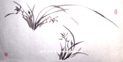작품 11