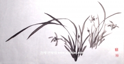 작품 14