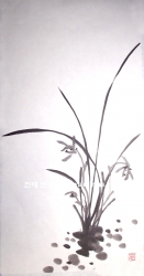 작품 15