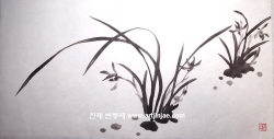 작품 16