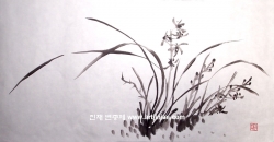 작품 17
