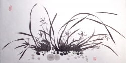 작품 18