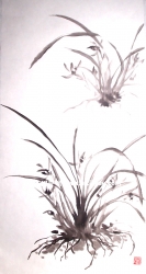 작품 19