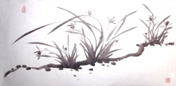 작품 20
