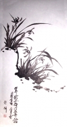 작품 21