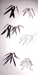 작품 4