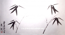 작품 5