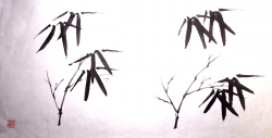 작품 7