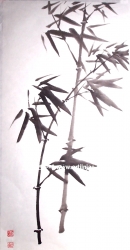 작품 8