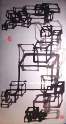 작품 6
