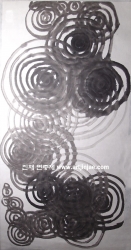 작품 7
