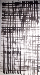 작품 13