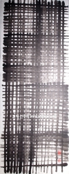 작품 15
