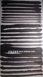 작품 18