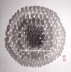 작품 20