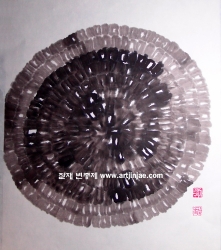 작품 21