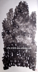 작품 25