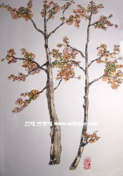 작품 1