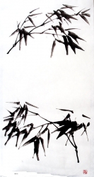작품 9