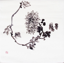 작품3