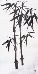 작품10