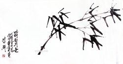 작품12