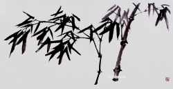 작품13