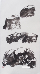 작품2