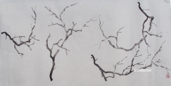 작품4