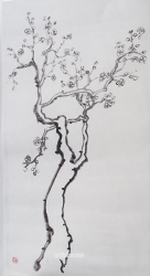 작품5