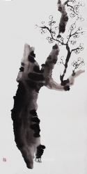 작품7