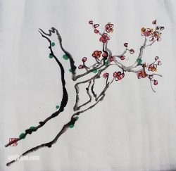 작품8