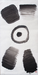 작품29