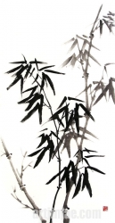 작품 15